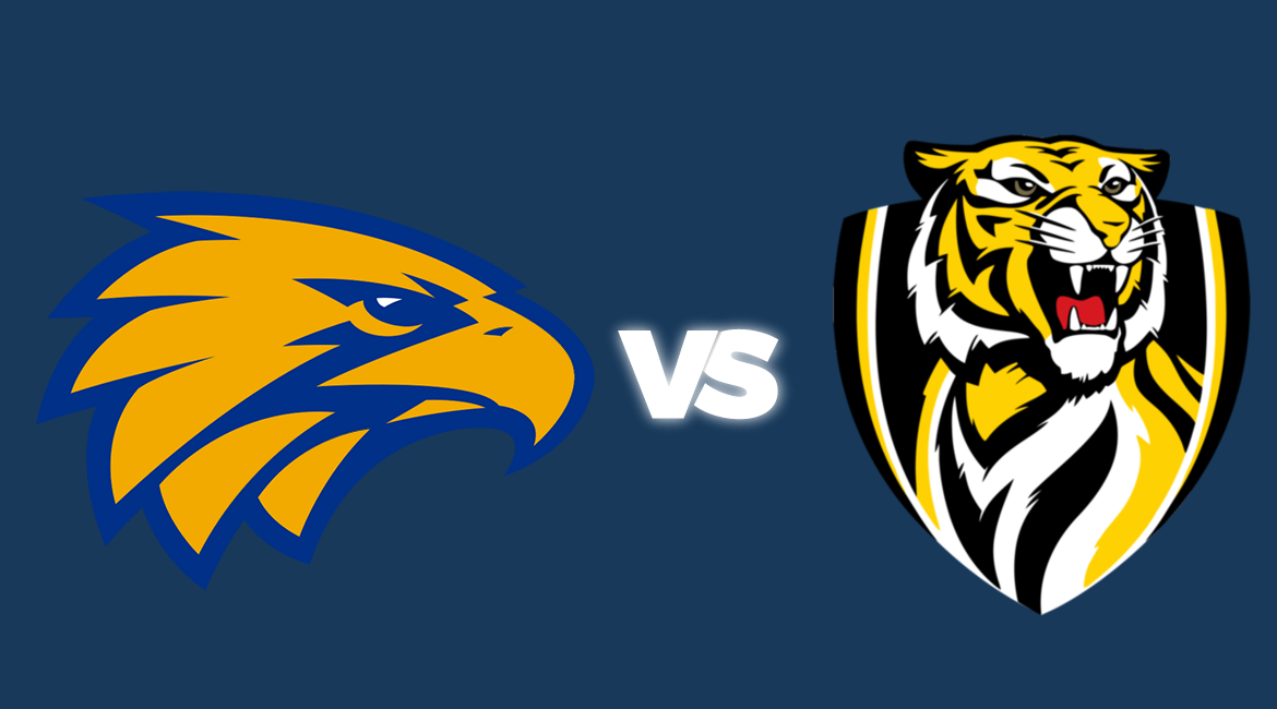 PREVIEW: Toronto Eagles vs Hamilton Wildcats - Official AFLO Website of ...